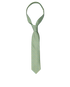 Hermes Hot Air Balloon Tie, front view